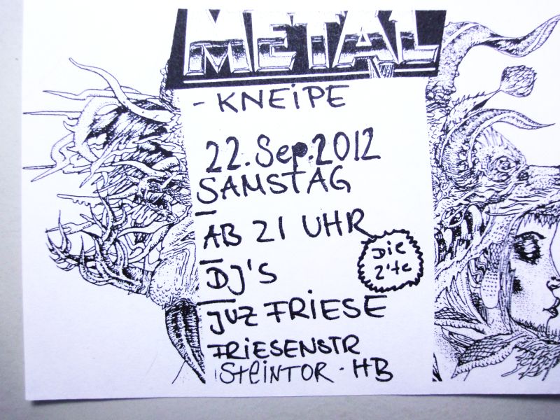 files/images/friese/12-09-22 metalkneipe.jpg